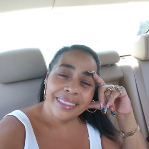 Meet your Posher, Alice